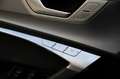 Audi A6 Avant 55 TFSIe Quattro Competition-CAMERA-CARPLAY Zwart - thumbnail 24
