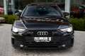 Audi A6 Avant 55 TFSIe Quattro Competition-CAMERA-CARPLAY Zwart - thumbnail 6