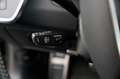 Audi A6 Avant 55 TFSIe Quattro Competition-CAMERA-CARPLAY Zwart - thumbnail 22