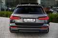 Audi A6 Avant 55 TFSIe Quattro Competition-CAMERA-CARPLAY Zwart - thumbnail 11