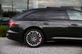 Audi A6 Avant 55 TFSIe Quattro Competition-CAMERA-CARPLAY Zwart - thumbnail 7