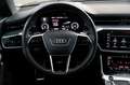 Audi A6 Avant 55 TFSIe Quattro Competition-CAMERA-CARPLAY Zwart - thumbnail 16