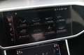 Audi A6 Avant 55 TFSIe Quattro Competition-CAMERA-CARPLAY Zwart - thumbnail 27