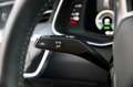 Audi A6 Avant 55 TFSIe Quattro Competition-CAMERA-CARPLAY Zwart - thumbnail 23