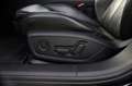 Audi A6 Avant 55 TFSIe Quattro Competition-CAMERA-CARPLAY Zwart - thumbnail 20