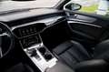 Audi A6 Avant 55 TFSIe Quattro Competition-CAMERA-CARPLAY Zwart - thumbnail 18