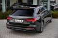 Audi A6 Avant 55 TFSIe Quattro Competition-CAMERA-CARPLAY Zwart - thumbnail 10