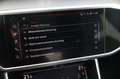 Audi A6 Avant 55 TFSIe Quattro Competition-CAMERA-CARPLAY Zwart - thumbnail 28