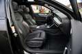 Audi A6 Avant 55 TFSIe Quattro Competition-CAMERA-CARPLAY Zwart - thumbnail 15