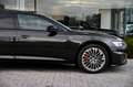 Audi A6 Avant 55 TFSIe Quattro Competition-CAMERA-CARPLAY Zwart - thumbnail 8