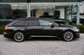 Audi A6 Avant 55 TFSIe Quattro Competition-CAMERA-CARPLAY Zwart - thumbnail 4