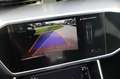 Audi A6 Avant 55 TFSIe Quattro Competition-CAMERA-CARPLAY Zwart - thumbnail 26