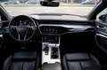 Audi A6 Avant 55 TFSIe Quattro Competition-CAMERA-CARPLAY Zwart - thumbnail 17