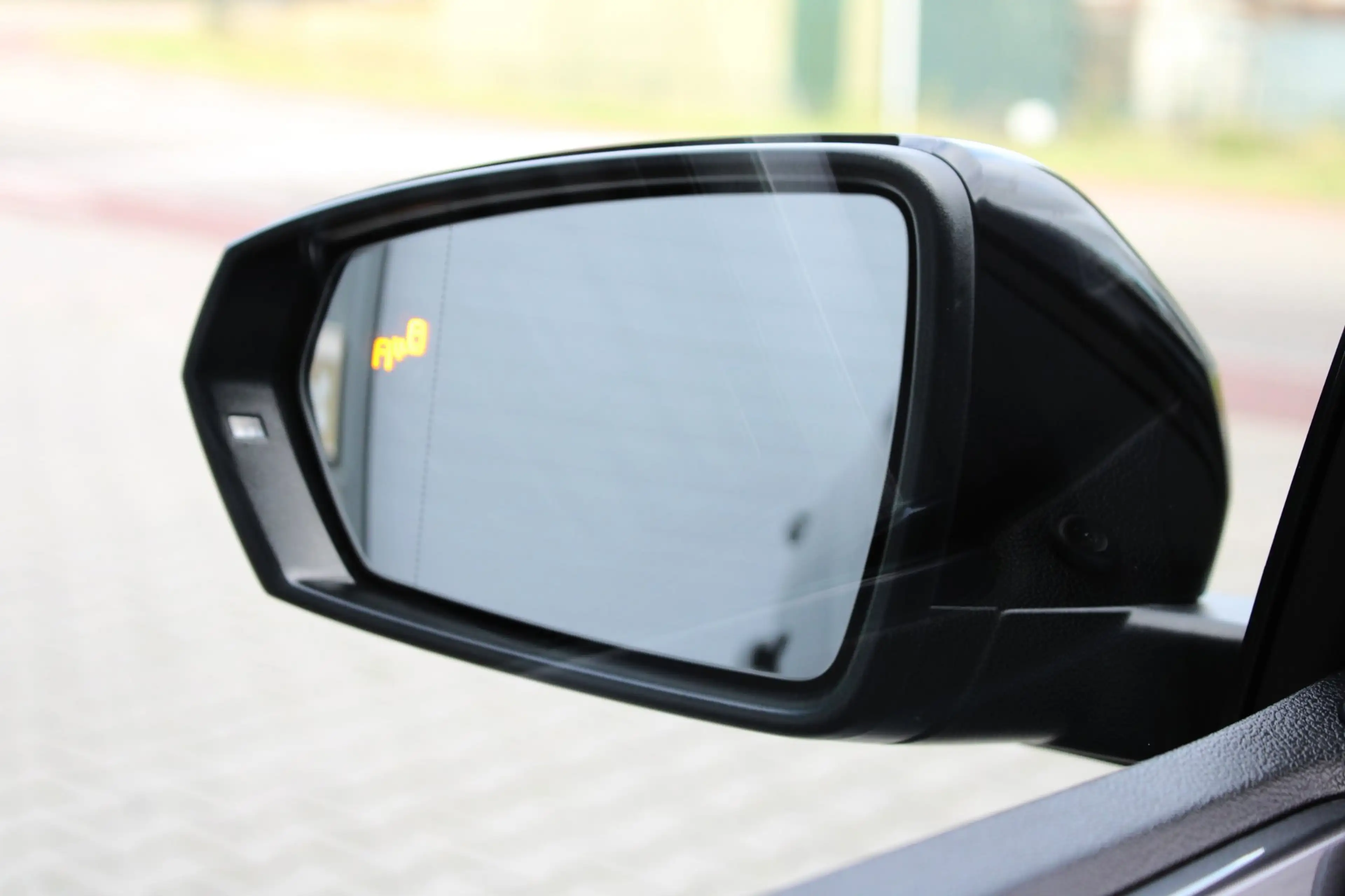 Volkswagen Polo GTI 2.0 TSI | DSG | LED IQ-MATRIX | 18" | PANO | ACC | — photo 36