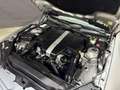 Mercedes-Benz SL 350 ASI NO SOSPENSIONI DA AMATORE RADICA Grijs - thumbnail 13