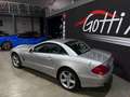 Mercedes-Benz SL 350 ASI NO SOSPENSIONI DA AMATORE RADICA Grijs - thumbnail 14