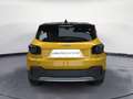 Jeep Avenger Avenger BEV Summit Giallo - thumbnail 5