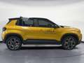 Jeep Avenger Avenger BEV Summit Giallo - thumbnail 8