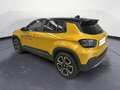 Jeep Avenger Avenger BEV Summit Giallo - thumbnail 3