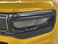 Jeep Avenger Avenger BEV Summit Giallo - thumbnail 9