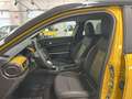 Jeep Avenger Avenger BEV Summit Giallo - thumbnail 12