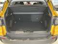 Jeep Avenger Avenger BEV Summit Giallo - thumbnail 11