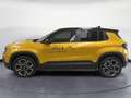 Jeep Avenger Avenger BEV Summit Giallo - thumbnail 7