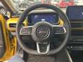 Jeep Avenger Avenger BEV Summit Giallo - thumbnail 14