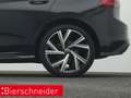 Volkswagen Golf 8 2.0 TDI DSG R-Line AHK STANDH HuD HK KAMERA Schwarz - thumbnail 22