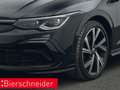 Volkswagen Golf 8 2.0 TDI DSG R-Line AHK STANDH HuD HK KAMERA Schwarz - thumbnail 15