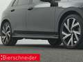 Volkswagen Golf 8 2.0 TDI DSG R-Line AHK STANDH HuD HK KAMERA Schwarz - thumbnail 28