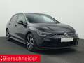 Volkswagen Golf 8 2.0 TDI DSG R-Line AHK STANDH HuD HK KAMERA Schwarz - thumbnail 8