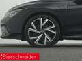 Volkswagen Golf 8 2.0 TDI DSG R-Line AHK STANDH HuD HK KAMERA Schwarz - thumbnail 21