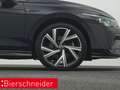 Volkswagen Golf 8 2.0 TDI DSG R-Line AHK STANDH HuD HK KAMERA Schwarz - thumbnail 24