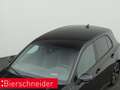 Volkswagen Golf 8 2.0 TDI DSG R-Line AHK STANDH HuD HK KAMERA Schwarz - thumbnail 19