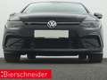 Volkswagen Golf 8 2.0 TDI DSG R-Line AHK STANDH HuD HK KAMERA Schwarz - thumbnail 25
