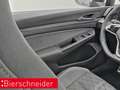 Volkswagen Golf 8 2.0 TDI DSG R-Line AHK STANDH HuD HK KAMERA Schwarz - thumbnail 12