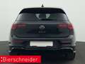 Volkswagen Golf 8 2.0 TDI DSG R-Line AHK STANDH HuD HK KAMERA Schwarz - thumbnail 5