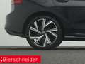 Volkswagen Golf 8 2.0 TDI DSG R-Line AHK STANDH HuD HK KAMERA Schwarz - thumbnail 23