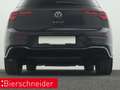 Volkswagen Golf 8 2.0 TDI DSG R-Line AHK STANDH HuD HK KAMERA Schwarz - thumbnail 26