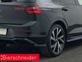 Volkswagen Golf 8 2.0 TDI DSG R-Line AHK STANDH HuD HK KAMERA Schwarz - thumbnail 16