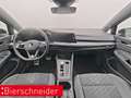 Volkswagen Golf 8 2.0 TDI DSG R-Line AHK STANDH HuD HK KAMERA Schwarz - thumbnail 10