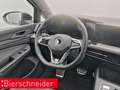 Volkswagen Golf 8 2.0 TDI DSG R-Line AHK STANDH HuD HK KAMERA Schwarz - thumbnail 11