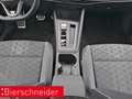 Volkswagen Golf 8 2.0 TDI DSG R-Line AHK STANDH HuD HK KAMERA Schwarz - thumbnail 13