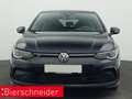 Volkswagen Golf 8 2.0 TDI DSG R-Line AHK STANDH HuD HK KAMERA Schwarz - thumbnail 9
