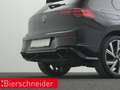 Volkswagen Golf 8 2.0 TDI DSG R-Line AHK STANDH HuD HK KAMERA Schwarz - thumbnail 20