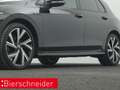 Volkswagen Golf 8 2.0 TDI DSG R-Line AHK STANDH HuD HK KAMERA Schwarz - thumbnail 27