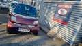smart forTwo 0.8 CDI Coupe Passion Argento - thumbnail 4