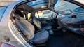 smart forTwo 0.8 CDI Coupe Passion Argento - thumbnail 12