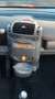 smart forTwo 0.8 CDI Coupe Passion Argento - thumbnail 14